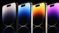 iPhone 14 Prices Across MENA ‘UAE, Saudi Arabia, Jordan, Egypt’