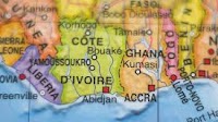 Ivory Coast readies dollar bond and novel issue in CFA francs