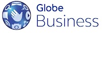 Globe Business, Google, Searce bring Google Agentspace to PH