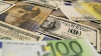 EUR/NOK, EUR/SEK: UBS shifts Nordic FX forecasts