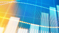 AUD/USD, EUR/AUD Technical Outlook: Australian Dollar Under Pressure