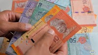 How did Malaysia’s ringgit bounce back 2.2pc in four months to the Singapore dollar and will its rise continue?