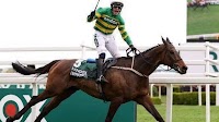 Grand National 2025 full list of 34 runners confirmed after 11 withdrawals