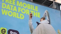 Can Firsty kill the SIM card? A fresh fundraise and travel tech deal give it a shot