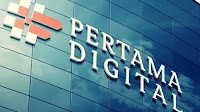 Pertama Digital Seeks To Avoid Bursa Suspension