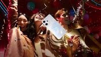 New OPPO Reno14 5G and FS 5G are already in Ukraine: from 25 thousand UAH and a gift in the package
