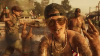GTA 6's server player count rumour could be great news for GTA Online 2.0