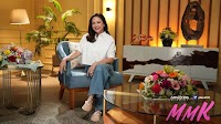 “MMK” returns with a new chapter, bolder stories for the new gen