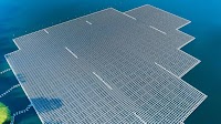 UAE’s Masdar and Indonesia’s PLN Sign Landmark Agreements for Floating Solar Expansion