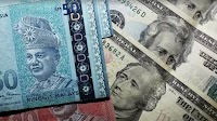 RHB Research: Malaysian ringgit could surge to RM5 against US dollar in medium-term