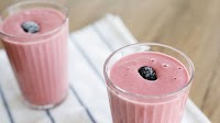 Oregon man who spiked daughter's friends' smoothies with sedatives at sleepover sentenced to two years