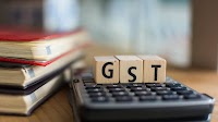 GST mop-up sees six-month high in Oct with Rs 1.87 trillion, up 8.9% Y-o-Y