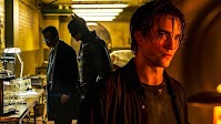 The Batman - Part II: News, Cast, Story, & Everything We Know