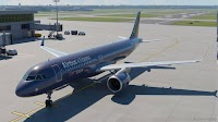IndiGo's Strategic Expansion and MRO Ambitions: A Catalyst for India's Aviation Sector