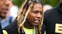 Lil Durk: Death Penalty Won’t Be Sought In Murder-For-Hire Case