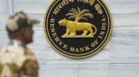 RBI allows NRIs to invest rupee surplus in vostro accounts in G-secs