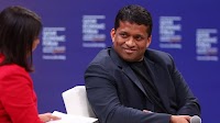 Byju's US lender asks NCLAT to bar Aakash from amending articles of association