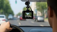 Top 10 dash cams at up to 73% off from Goboult, Qubo, 70mai, and more with limited time offers on best-selling models - Hindustan Times