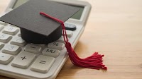 Student Loan Repayments Changed by Trump's Big Beautiful Bill: What to Know