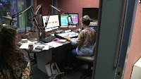 Huntsville public radio station announces it will no longer carry NPR programming