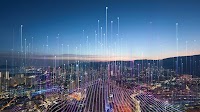 ​​Technology standards and patents for Europe’s digital future​