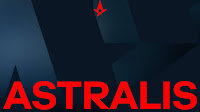 Astralis to vote on NASDAQ delisting after share price drops 80%