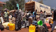 World News in Brief: Uganda’s refugee funding crisis, academic freedom tested in Serbia, rural resilience in Afghanistan
