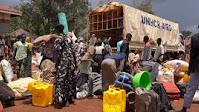 World News in Brief: Uganda’s refugee funding crisis, academic freedom tested in Serbia, rural resilience in Afghanistan