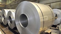 Posco Maharashtra increases CRC export offers by $15-20/M