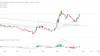 Mexican Peso weakens as investors unwind the carry trade