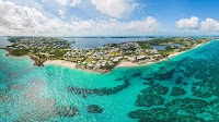 Blue Bonds: Making a splash in the capital markets | Hong Kong SAR | Global law firm