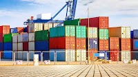 Impact of Tariffs by President Trump on Vietnamese Exports