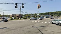 Heating oil truck overturns in Middletown, leak causes Washington Street closure, officials say