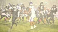 Weather, field conditions postpone GHS and Buchholz