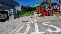 Hong Kong moves to strengthen domestic national security law