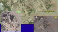 Nearly 20% Of Pakistan Air Force Infra “Knocked Out,” Global Media Appears To Validate Indian Military’s Claims