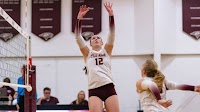 Oak Hall wins 4th straight title, joins GHS and Santa Fe as district champions