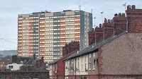 Flintshire tenants facing increase in communal heating costs