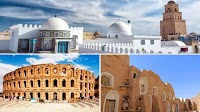 Tunisia : tourism could create 30,000 jobs by 2030