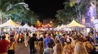 Honolulu mayor signs bill to cut down festivals in Waikiki