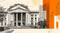 JPY outperforming as Tokyo CPI firms expectations for continued BoJ tightening – Scotiabank
