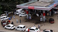 Sri Lanka's CPC hikes kerosene prices by 253 LKR in a bid to cut losses
