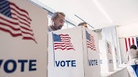 Risk of a weaker NOK with Trump as president