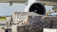 Mountain Air Cargo acquires MRO