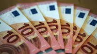 Euro jumps 3% against Australian dollar, hits 5-year high