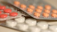 Why the TGA should make it harder for people to get Xanax