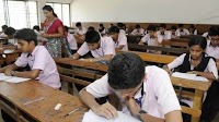 CISCE: ICSE, ISC exam pattern changed, check details here