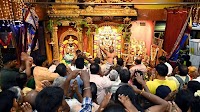 'Only Hindus should work at Tirumala’: New temple chairman BR Naidu calls it his priority | Latest News India