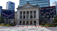 BOJ's Policy Dilemma and the Future of JPY-Carry Trades: Navigating Central Bank Divergence