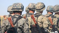 Cost of voluntary military service rises by 10%